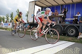 Cht Avenir 56 Juniors Guillac (190)